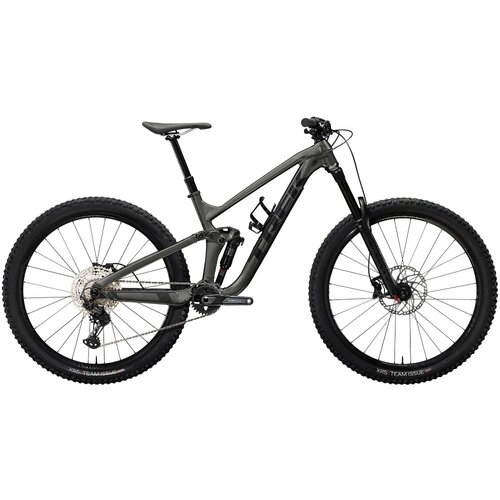  Bicikl Trek Slash 7 2023 Mercury - XL Cijene