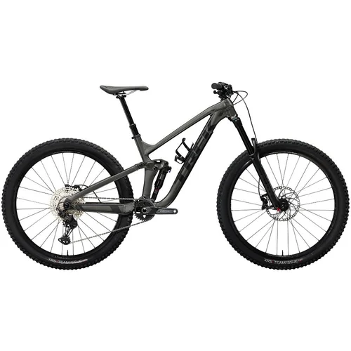  Bicikl Trek Slash 7 2023 Mercury - XL