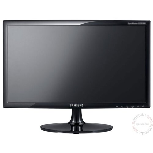 Samsung S23B300H monitor Slike