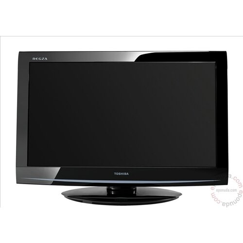 Toshiba 32AV703G LCD televizor Slike