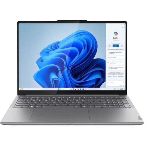 Lenovo prenosni računalnik yoga pro 9/16-palčni/Intel core ultra 9/64GB RAM/1TB ssd/nvidia geforce RTX4070/W11H RTX4070 83DN008BSC Cene