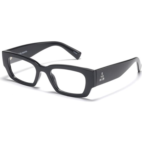 OiO by eyerim Vega Black - ONE SIZE (50) Slike