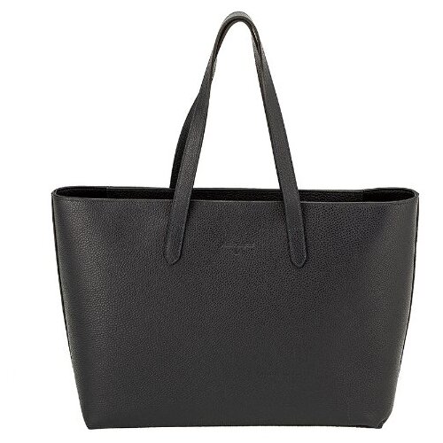 Zepter šoping torba, navy blue Cene