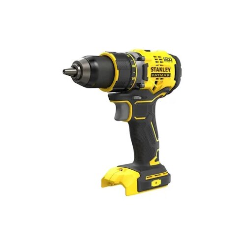 Stanley aku &scaron;rafilica 18V SFMCD720B-XJ Cene