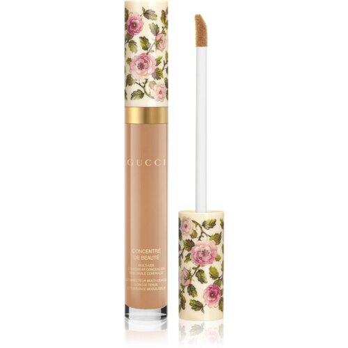 Gucci Beauty Concentré de Beauté tekoči korektor odtenek 37W 8 ml Cene