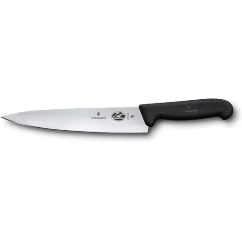 Victorinox kuharski nož 25 cm 5.2003.25