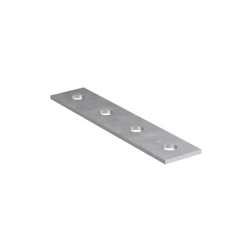 Fischer fff 4 fvz spojna ploča 547507 25 st. Cijene