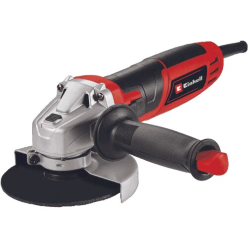 Einhell Kutna brusilica, 850W &ndash; TC-AG 125/850 Cijene