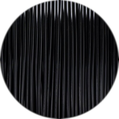 CPE HT Black - 1,75 mm / 750 g Slike