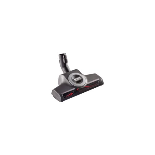 Miele STB 305-3 TurboTeQ Slike