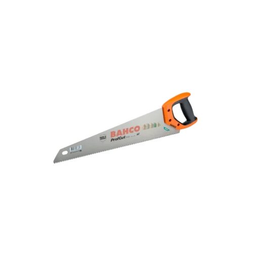 Bahco ručna testera 475mm PC-19-GT7 Cijene