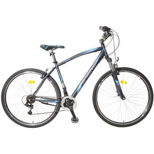 Spring bicikl cross mtb 2840 Slike