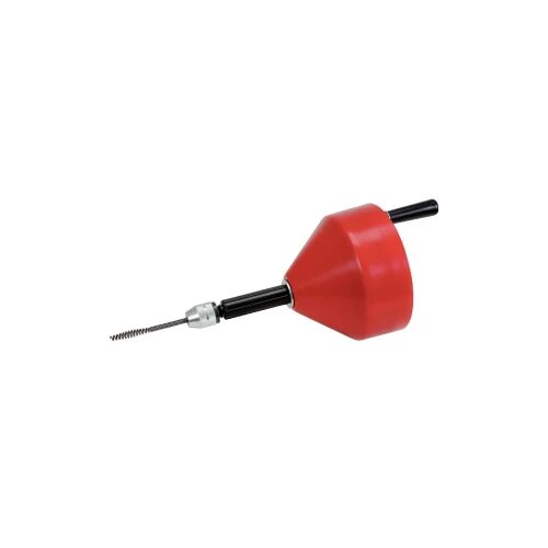 Ks Tools 900.2000 9002000 uređaj za či&scaron;ćenje cijevi 319 mm Dimenzija proizvoda, &Oslash; 9.6 mm Cijene