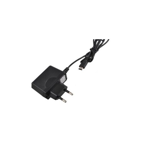  Adapter AC za DS lite Cijene