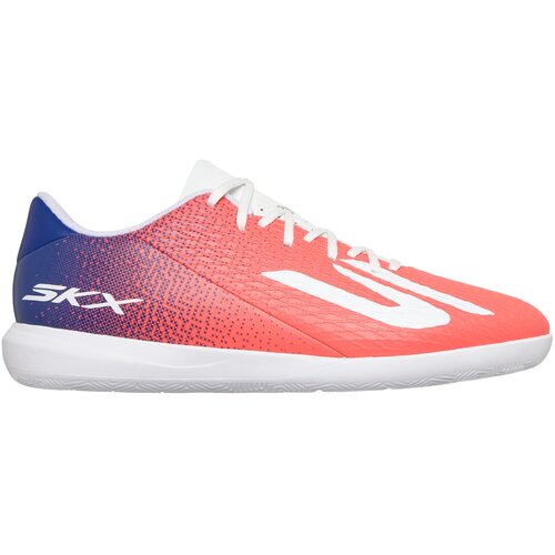 Skechers Club Ic kopačke Slike
