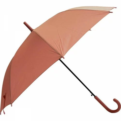  Klasični dežnik Selena z mat PVC ročajem