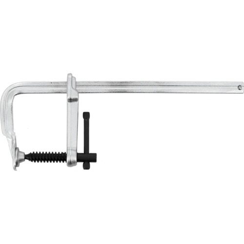 Yato stega bravarska 250 80 Cene