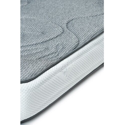 Bonami Selection Srednje trda vzmetnica iz pene 90x200 cm Zen Comfort &amp;ndash; Slike