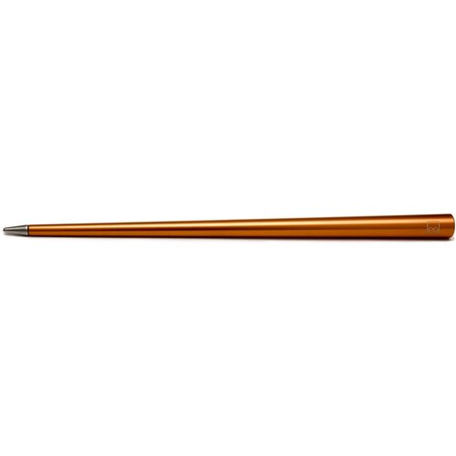 Pininfarina olovka prima NPKRE01568 Slike