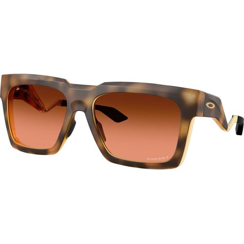 Oakley Enigma Ink Naočare za sunce OO 9485 02 Cene