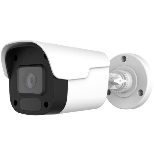 4u1 kamera, 5.0MP Slike
