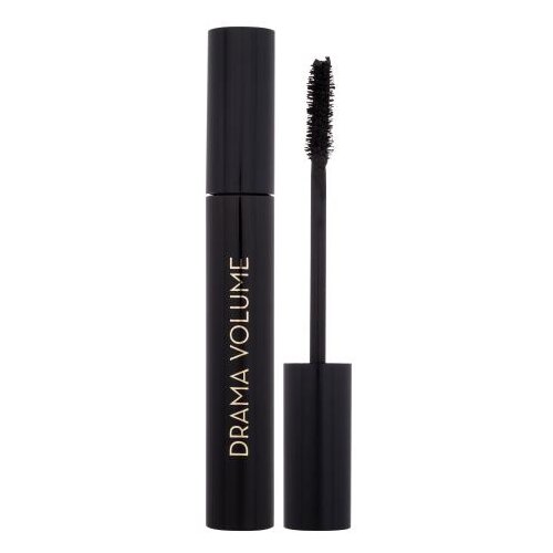 Korres Volcanic Minerals Drama Volume Mascara maskara za izjemen volumen trepalnic 11 ml Odtenek 01 black Cene