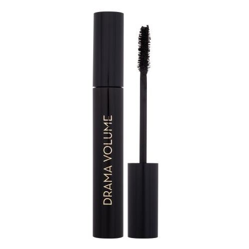 Korres Volcanic Minerals Drama Volume Mascara maskara za izvanredan volumen trepavica 11 ml Nijansa 01 black Cijene