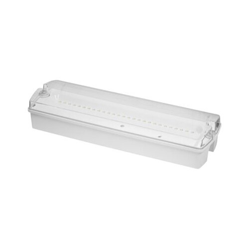 Mitea punjiva LED nadgradna lampa 27 LED Slike