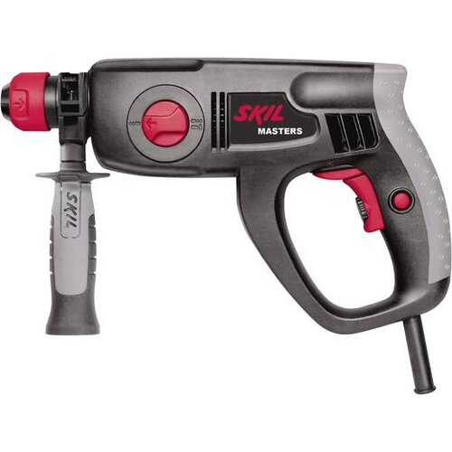 Skil Elektro pneumatska bušilica Masters 1741 MA SDS Cene