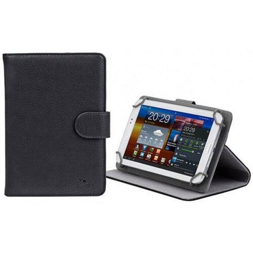 Rivacase 3017 Tablet Case 10.1 black Cijene