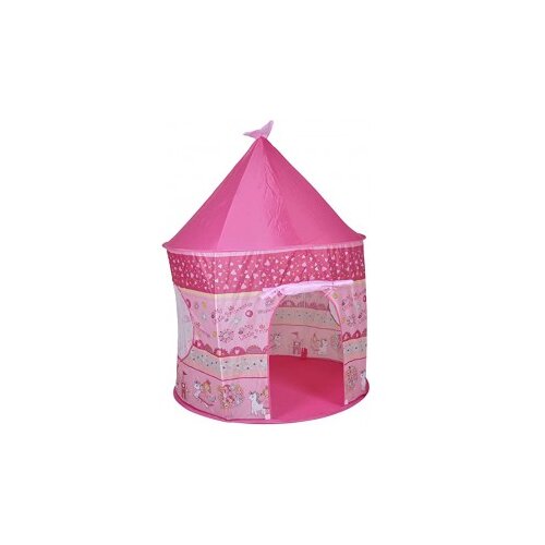 Knorr toys šator my little princess ( 556074 ) Cene