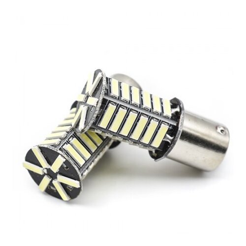  Sijalica za stop svetlo 1156-7020-36SMD ( 03-049 ) Cene