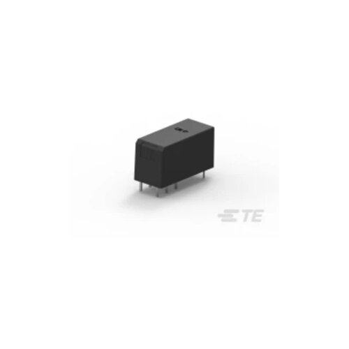 TE CONNECTIVITY relay rz-seriesrelay rz-series 4-2158100-7 amp Cijene