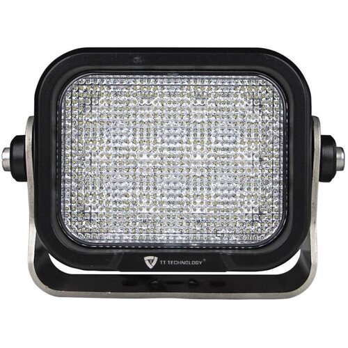  LED spot svetlo za automobil OSRAM LED/120W/10-30V IP68 5700K Cene