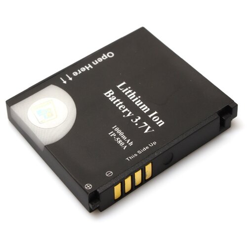  Baterija za LG KP500 700 mAh Cene