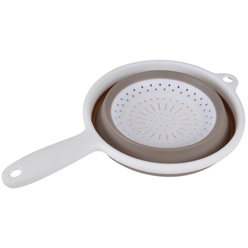 Homéa Cjedilo ø 23 cm – Cijene