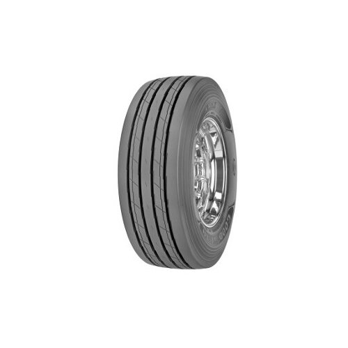 Goodyear prikolica guma 245/70R17.5 kmax t 143J146F Cene