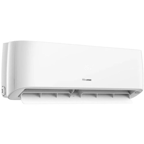  Klima uređaj Hisense Energy Pro Plus 12K inverter Cijene