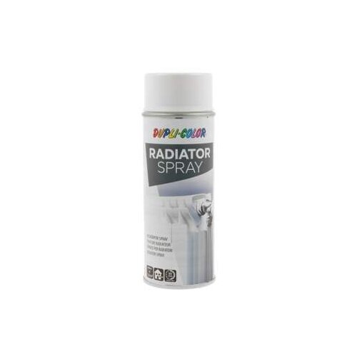 COLOR SPREJ ZA RADIJATORE 400ml Cijene