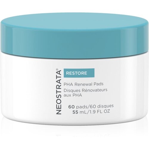 NeoStrata Restore blazinice za či&scaron;ćenje 60 kom Cijene