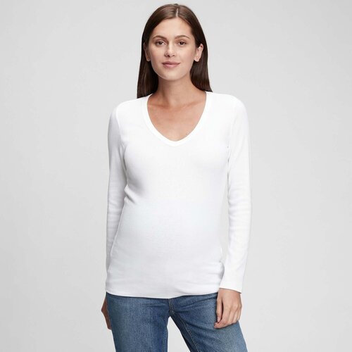 GAP 719653-005 Bijela Slike