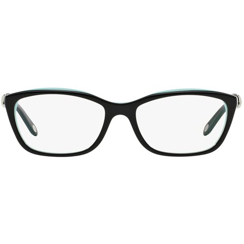 Tiffany Naočare TF 2074 8055 Cene