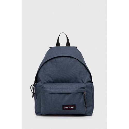 Eastpak Nahrbtnik mornarska Cene