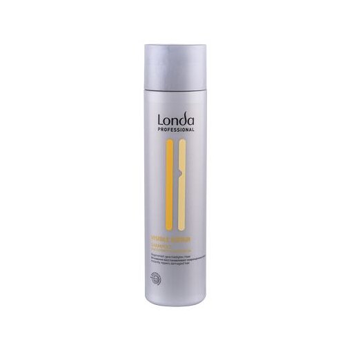 Londa Professional visible repair šampon za oštećenu kosu 250 ml za žene Cijene