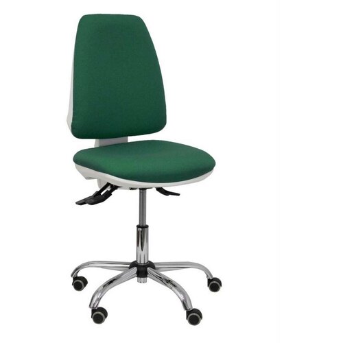  Uredska stolica P&amp;amp;amp C 426CRRP Tamnozelena Slike