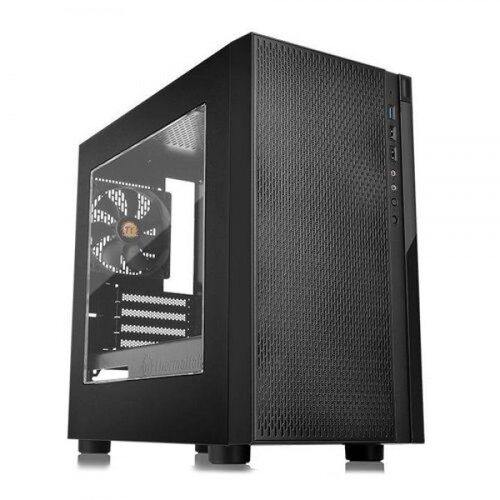  računar dscl i9-14900K/32GB/M.2 1TB/700W Slike