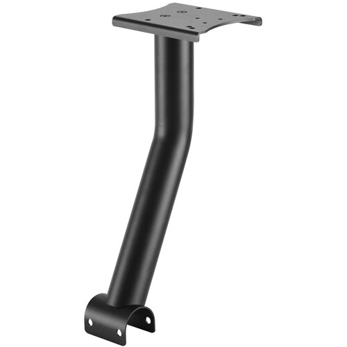Uvi Gear nosilec menjalnika Cene