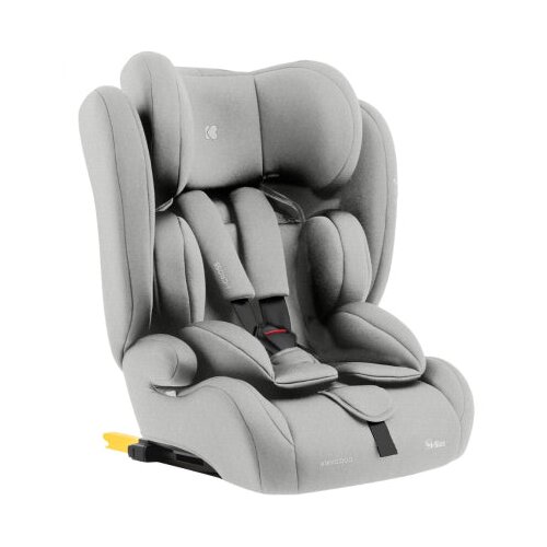 Kikka Boo i-cross i-size isofix auto sedište 76-150 cm Cene