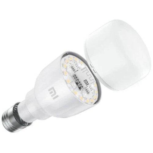 Xiaomi pametna žarnica Smart Bulb Essential Cene