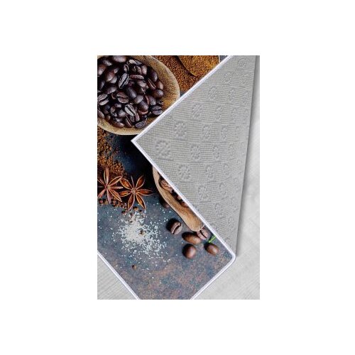 Conceptum Hypnose tepih Hmnt581, pravougaoni, 80 x 120 cm, &amp;scaron;areni Slike